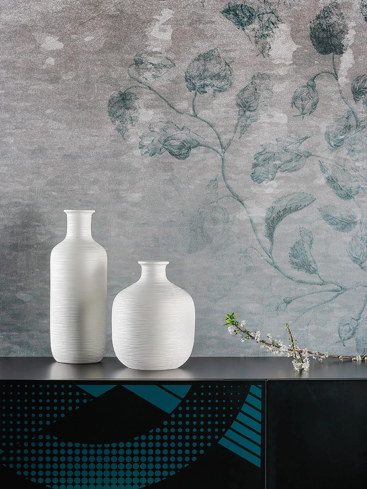 %D0%92%D0%90%D0%97%D0%98+TONIN+CASA%2C+%D0%BC%D0%BE%D0%B4.+STRIPE